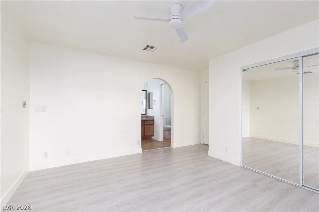 1858 Decatur, Las Vegas, NV 89108