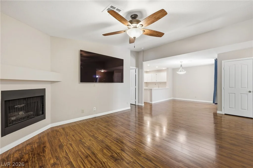 2641 Durango, Las Vegas, NV 89117
