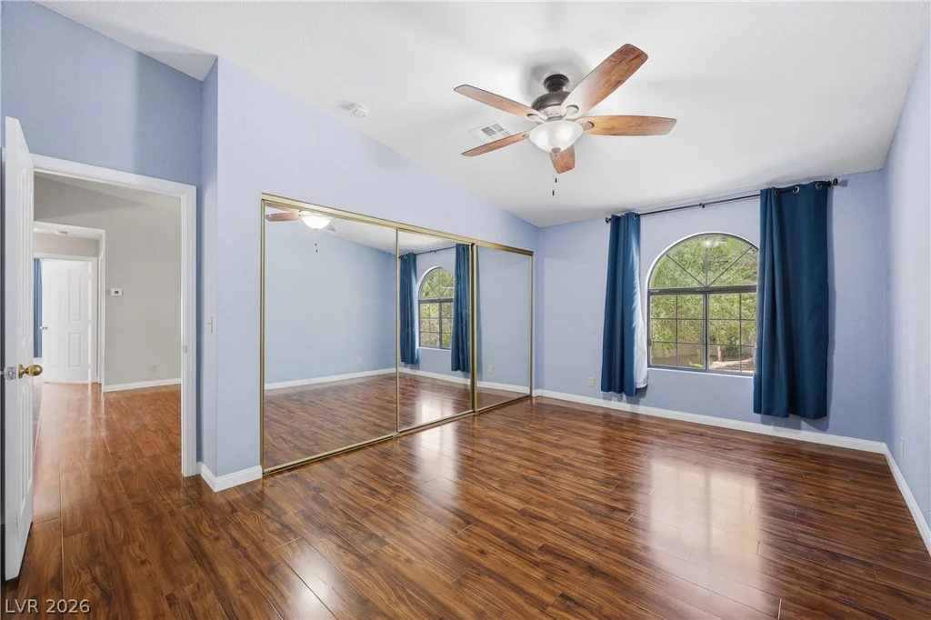 2641 Durango, Las Vegas, NV 89117