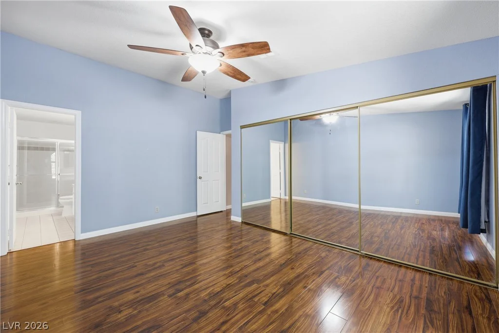 2641 Durango, Las Vegas, NV 89117