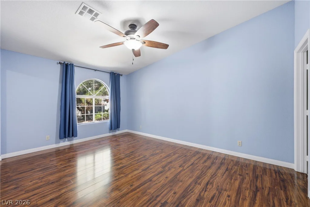 2641 Durango, Las Vegas, NV 89117