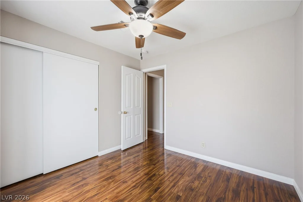 2641 Durango, Las Vegas, NV 89117