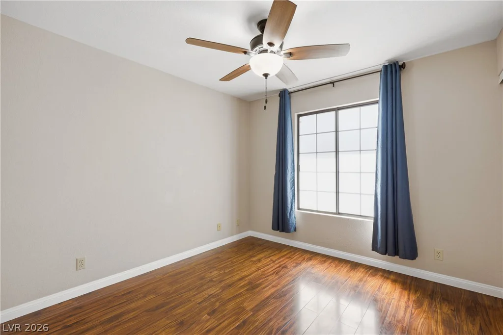 2641 Durango, Las Vegas, NV 89117