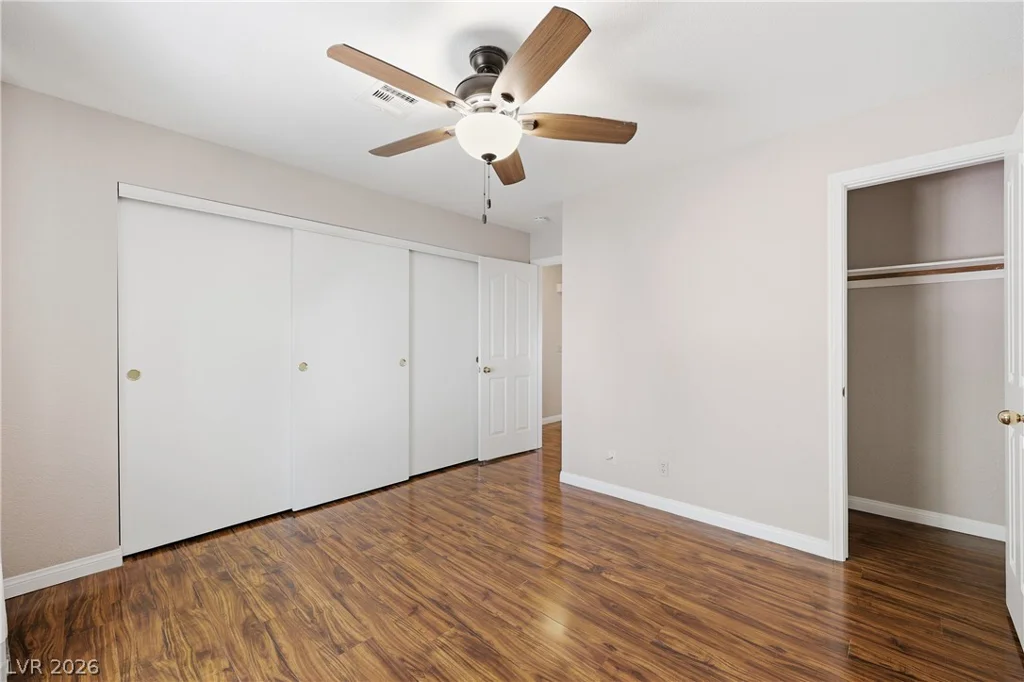 2641 Durango, Las Vegas, NV 89117