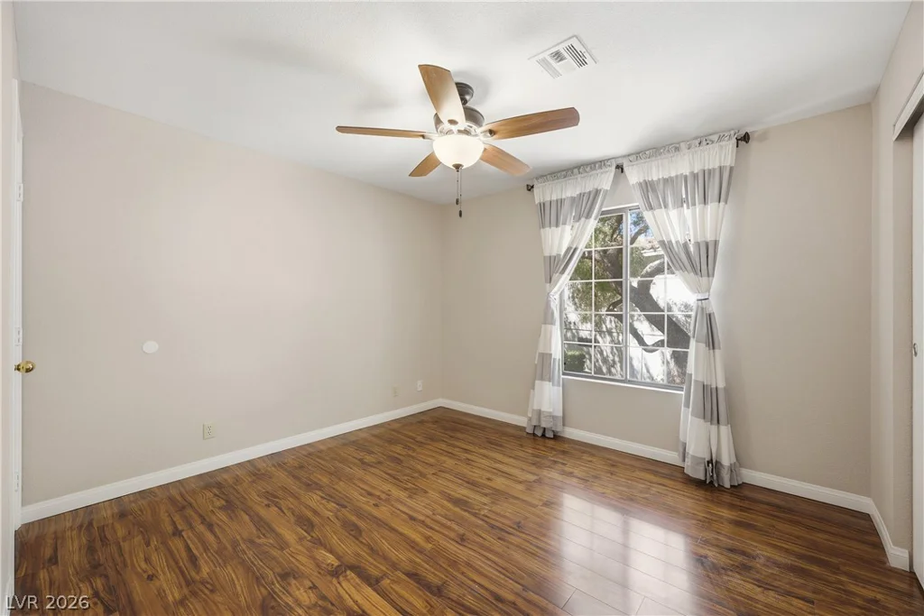 2641 Durango, Las Vegas, NV 89117