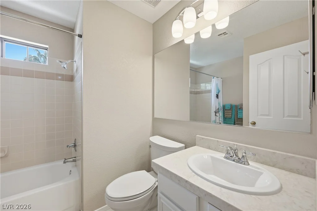 2641 Durango, Las Vegas, NV 89117