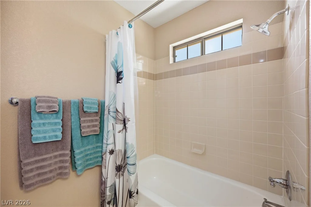 2641 Durango, Las Vegas, NV 89117