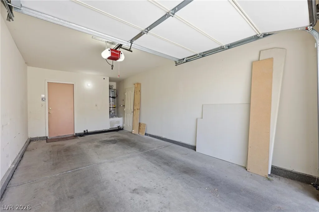 2641 Durango, Las Vegas, NV 89117