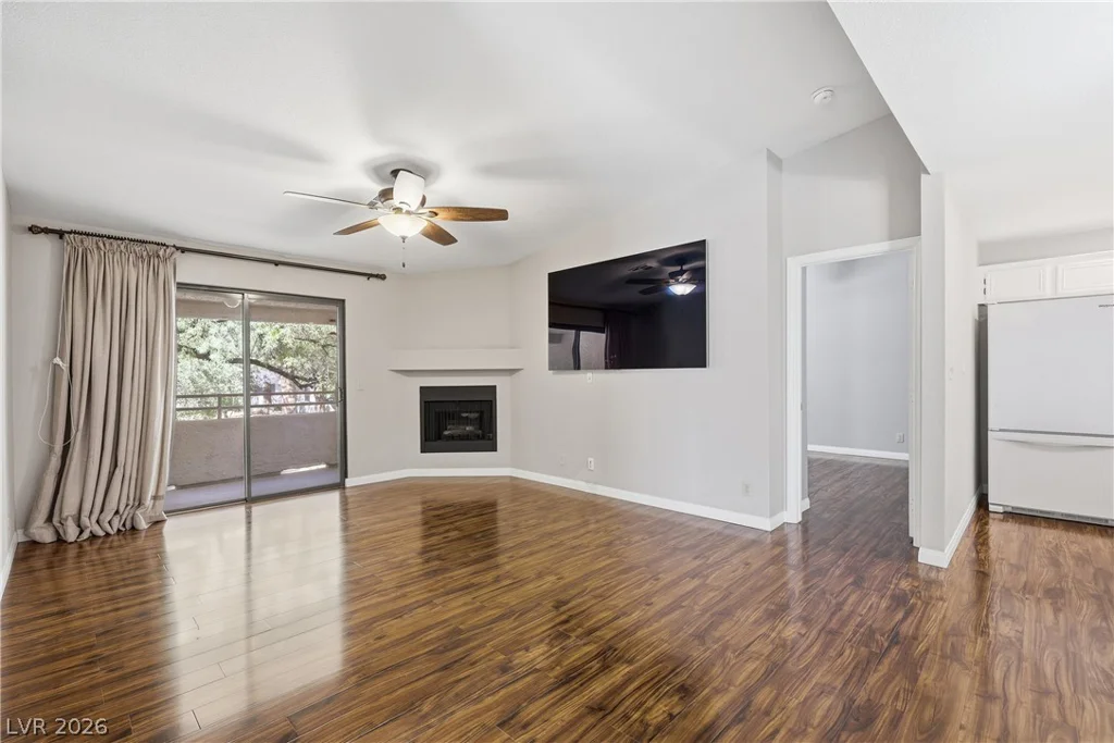 2641 Durango, Las Vegas, NV 89117