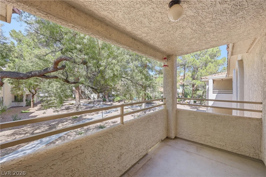 2641 Durango, Las Vegas, NV 89117