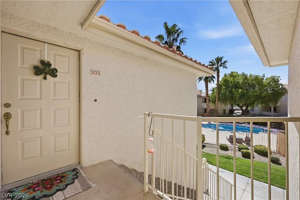 2641 Durango, Las Vegas, NV 89117