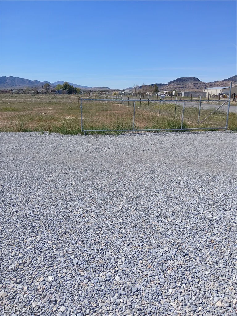 2171 McMurray, Pahrump, NV 89060