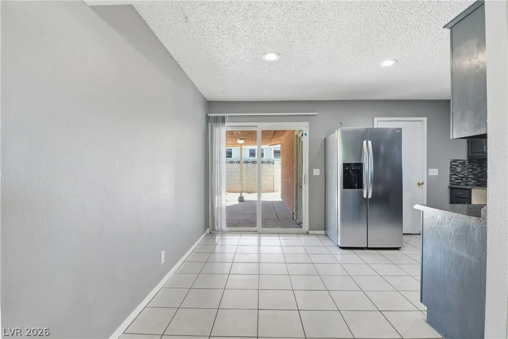 6333 Clarice, Las Vegas, NV 89107