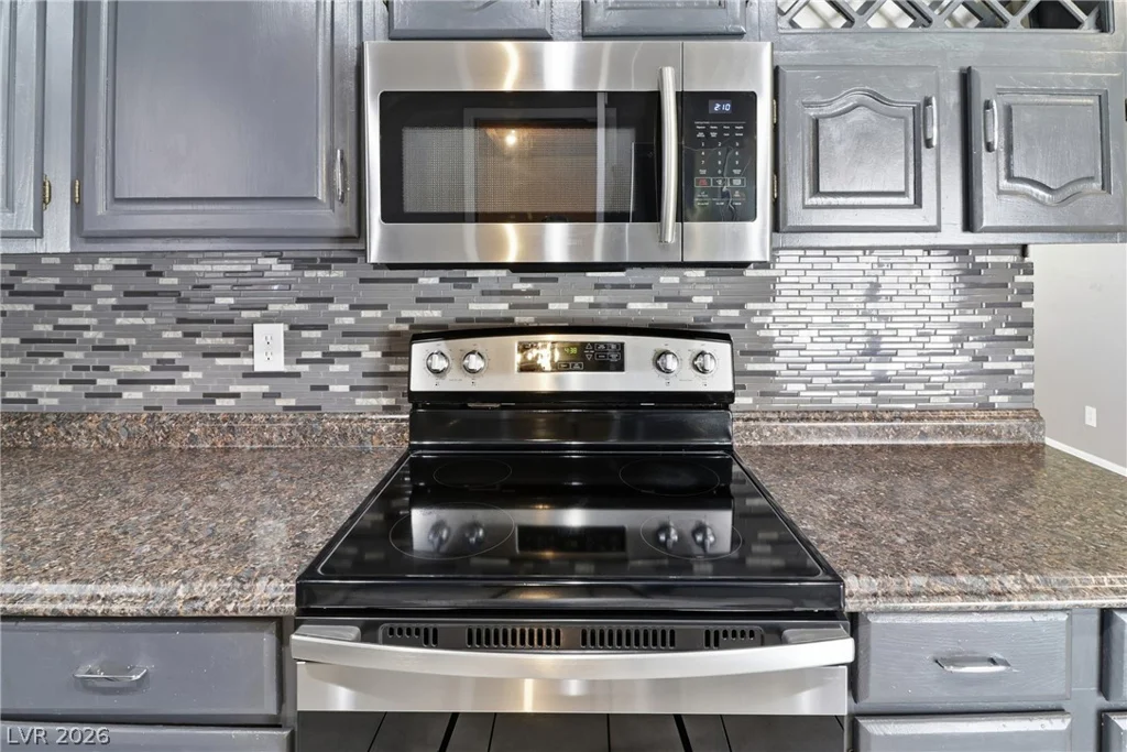 6333 Clarice, Las Vegas, NV 89107