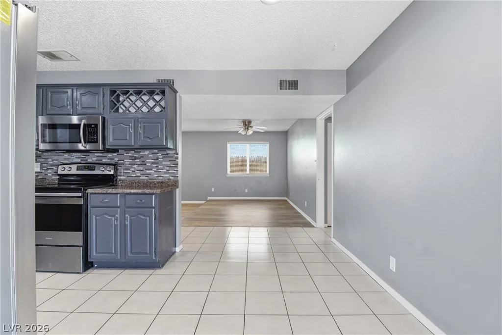 6333 Clarice, Las Vegas, NV 89107