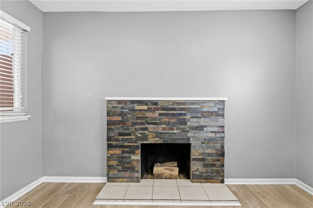 6333 Clarice, Las Vegas, NV 89107