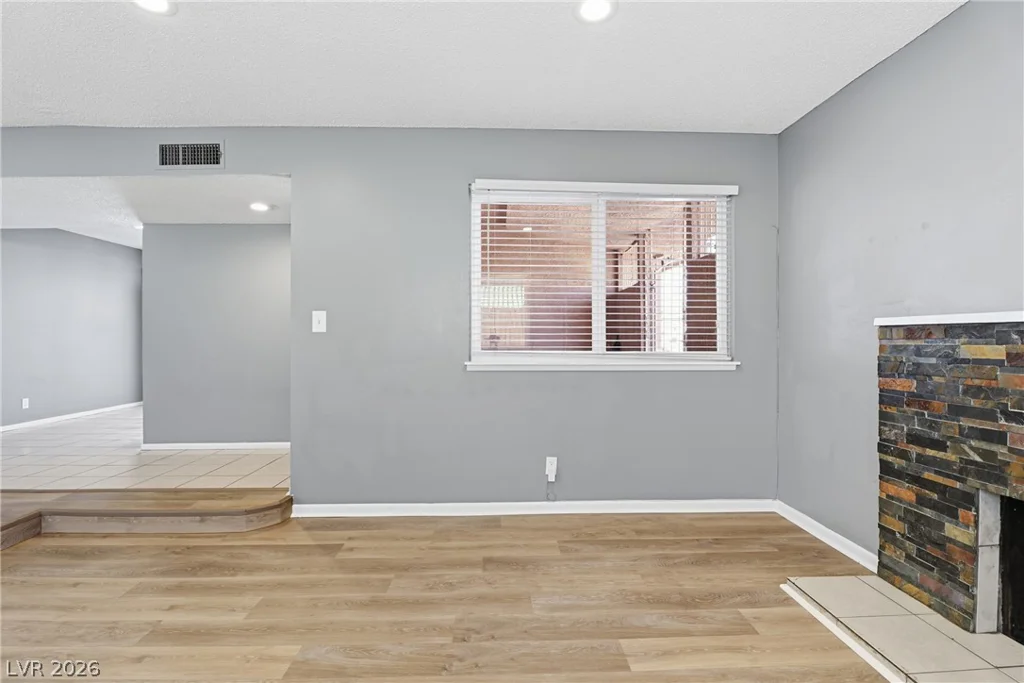 6333 Clarice, Las Vegas, NV 89107