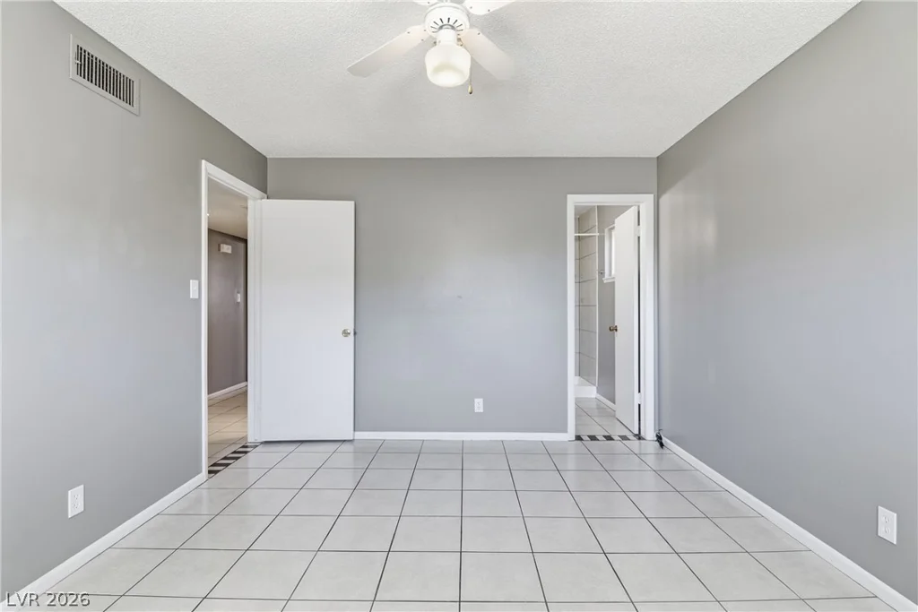 6333 Clarice, Las Vegas, NV 89107