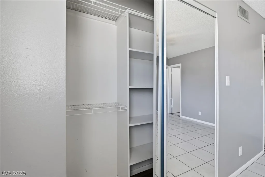 6333 Clarice, Las Vegas, NV 89107