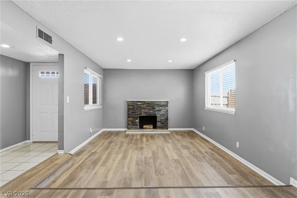 6333 Clarice, Las Vegas, NV 89107