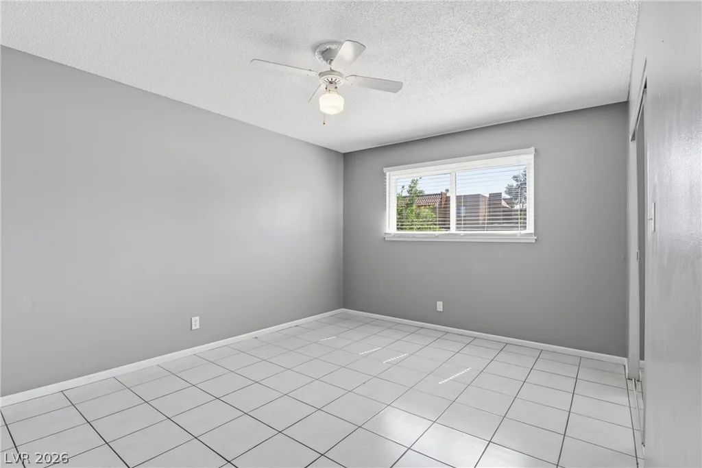 6333 Clarice, Las Vegas, NV 89107