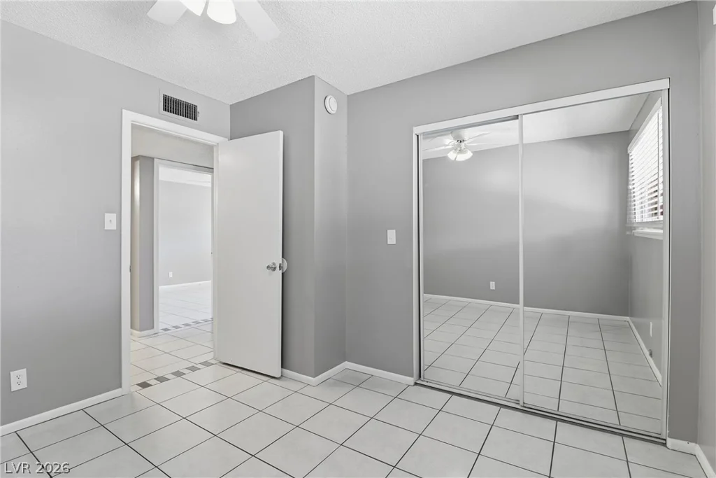6333 Clarice, Las Vegas, NV 89107
