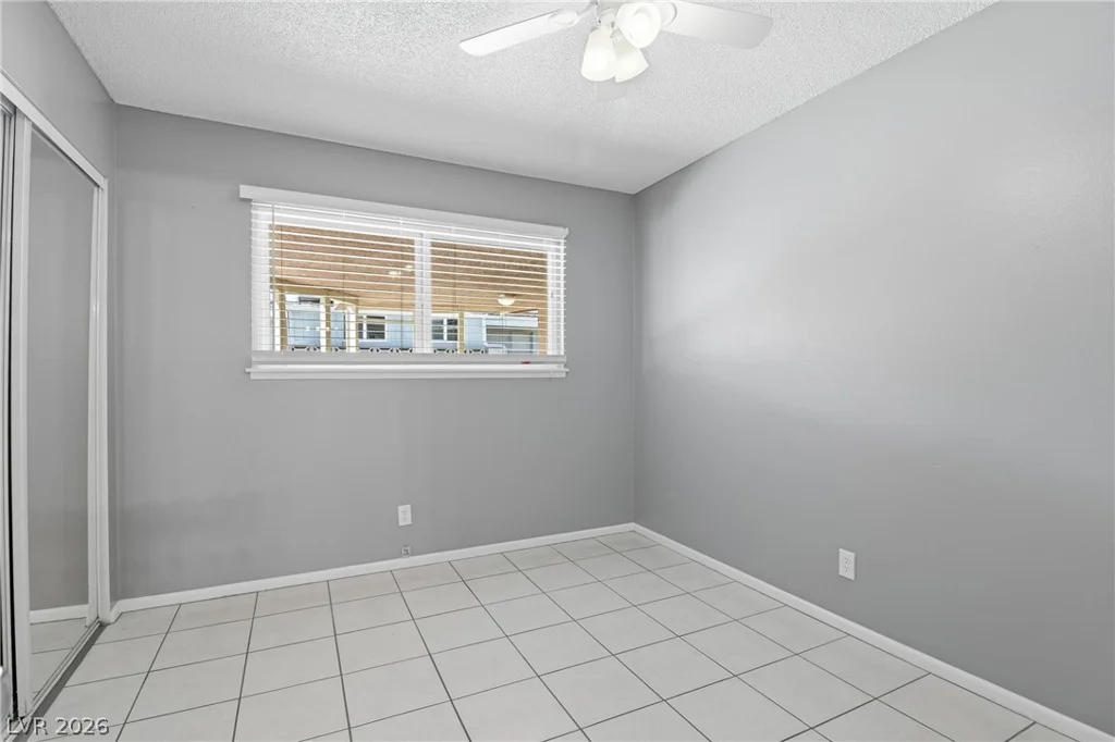 6333 Clarice, Las Vegas, NV 89107