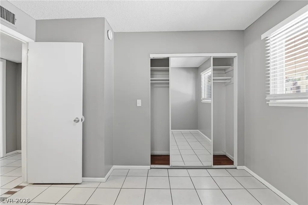 6333 Clarice, Las Vegas, NV 89107