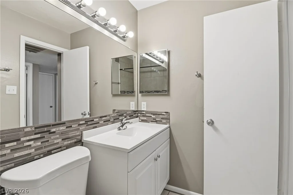 6333 Clarice, Las Vegas, NV 89107