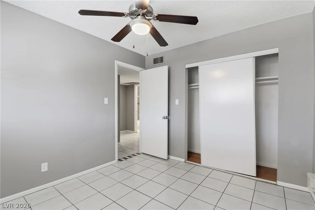6333 Clarice, Las Vegas, NV 89107