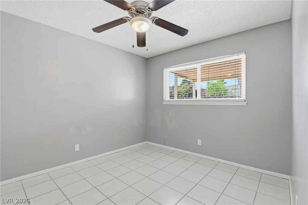 6333 Clarice, Las Vegas, NV 89107