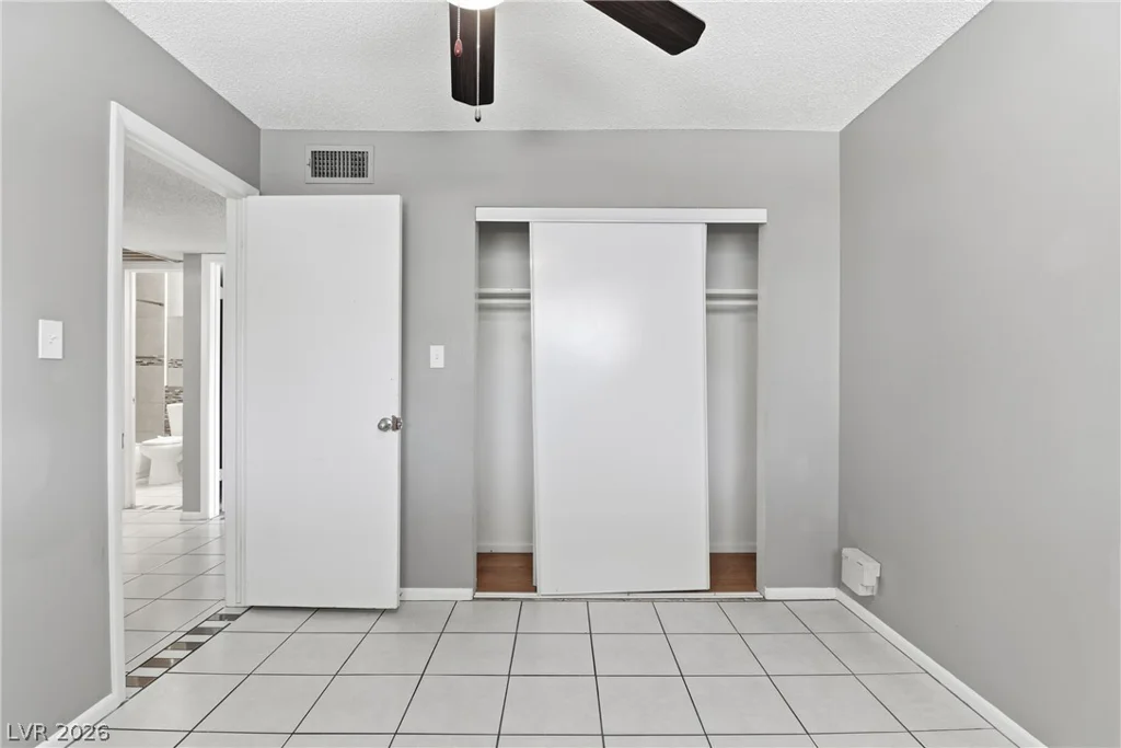 6333 Clarice, Las Vegas, NV 89107