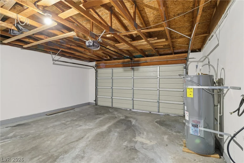 6333 Clarice, Las Vegas, NV 89107