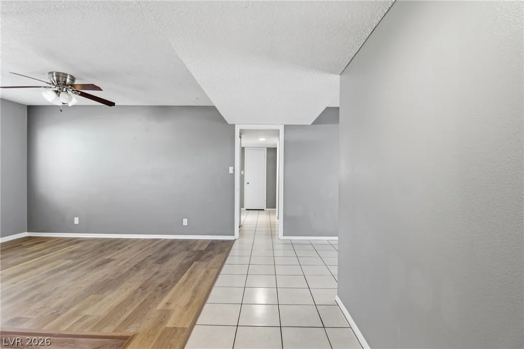 6333 Clarice, Las Vegas, NV 89107