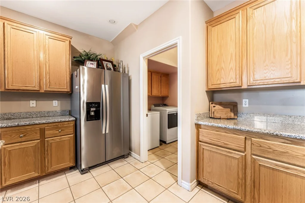 1001 Prestwick, Las Vegas, NV 89145