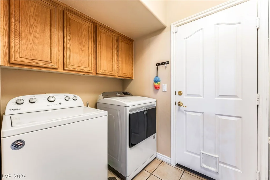 1001 Prestwick, Las Vegas, NV 89145