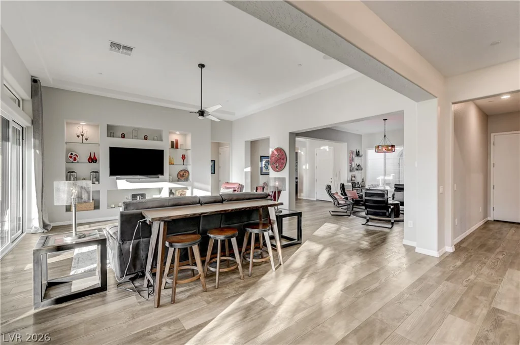 51 Thorn Creek, Henderson, NV 89011