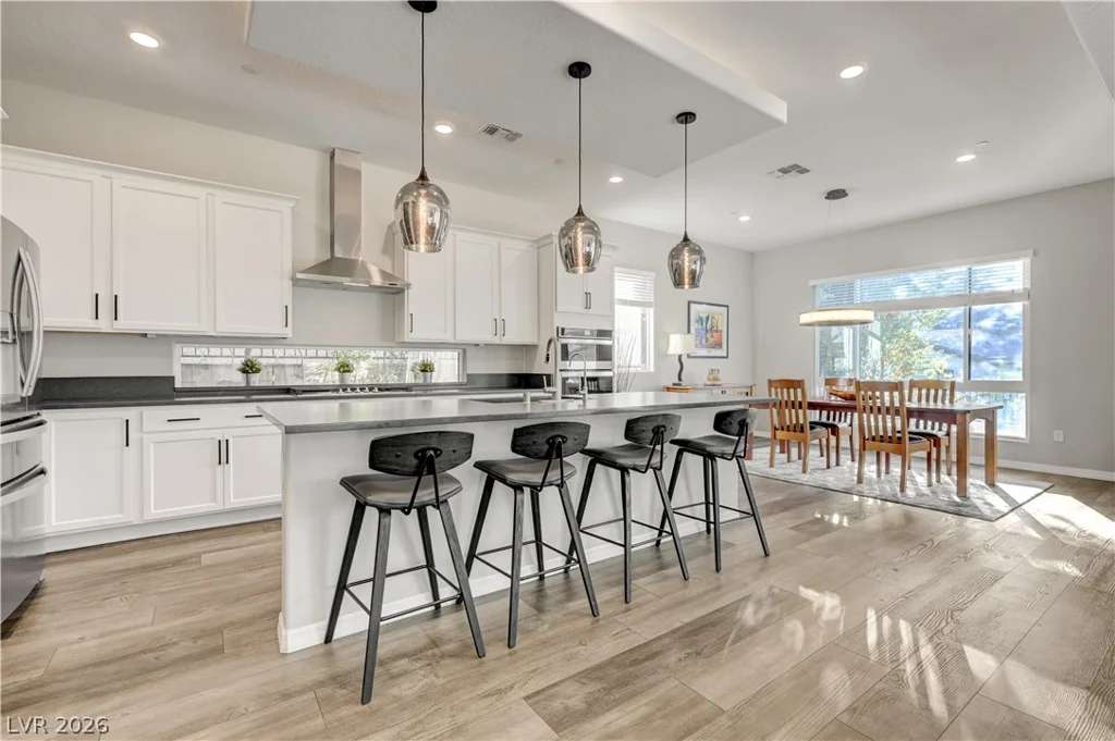 51 Thorn Creek, Henderson, NV 89011