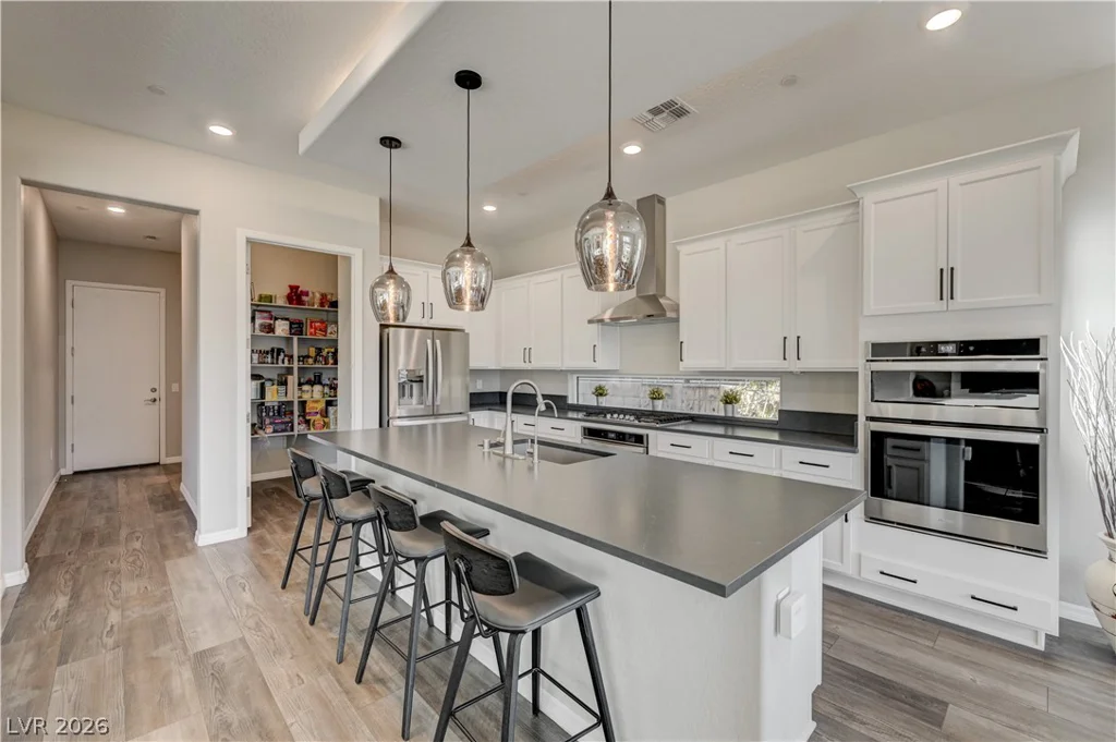 51 Thorn Creek, Henderson, NV 89011