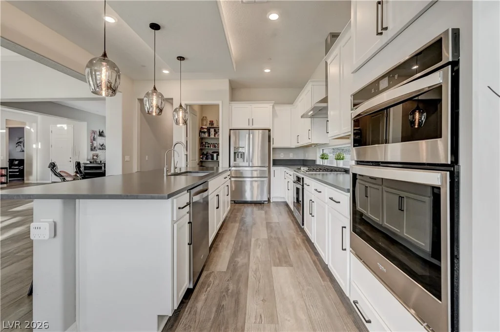 51 Thorn Creek, Henderson, NV 89011