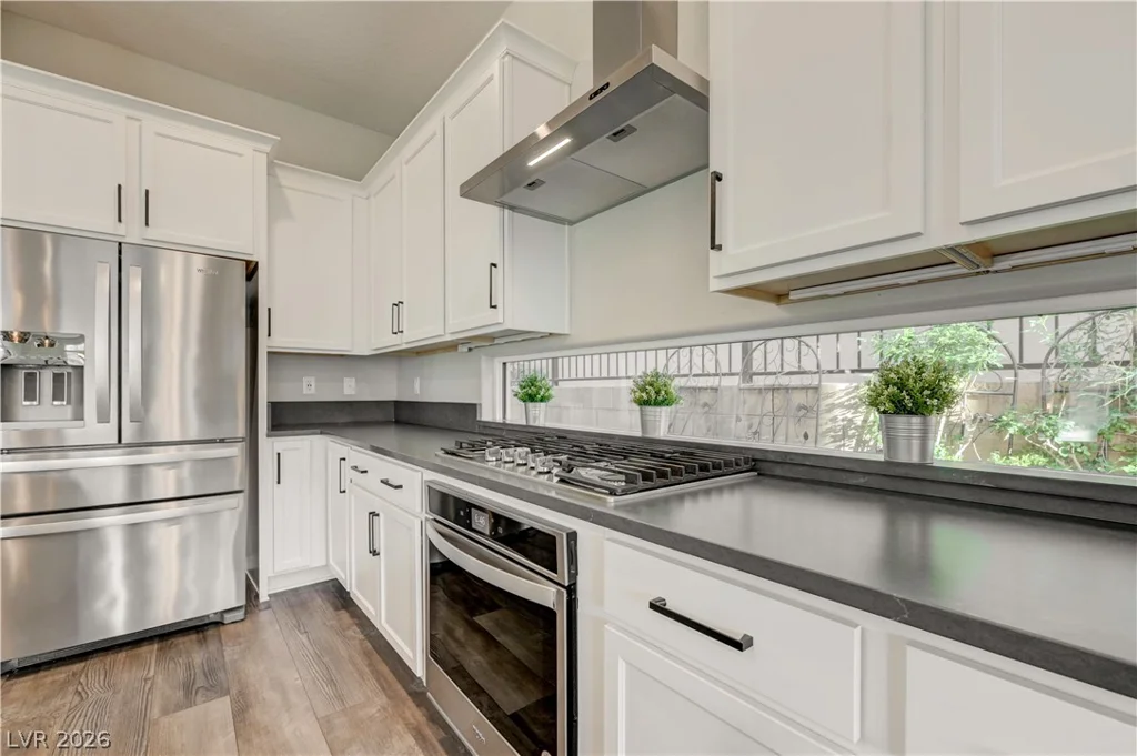 51 Thorn Creek, Henderson, NV 89011