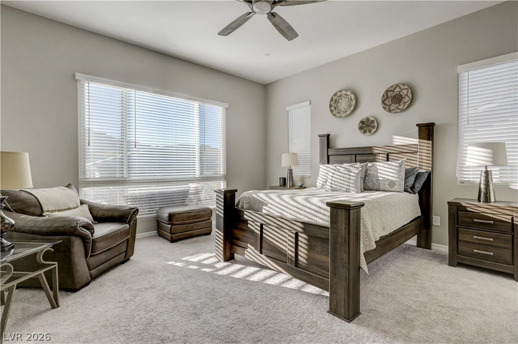 51 Thorn Creek, Henderson, NV 89011