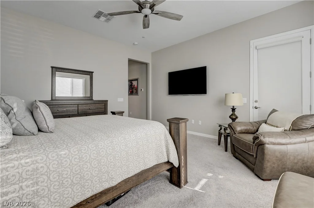 51 Thorn Creek, Henderson, NV 89011
