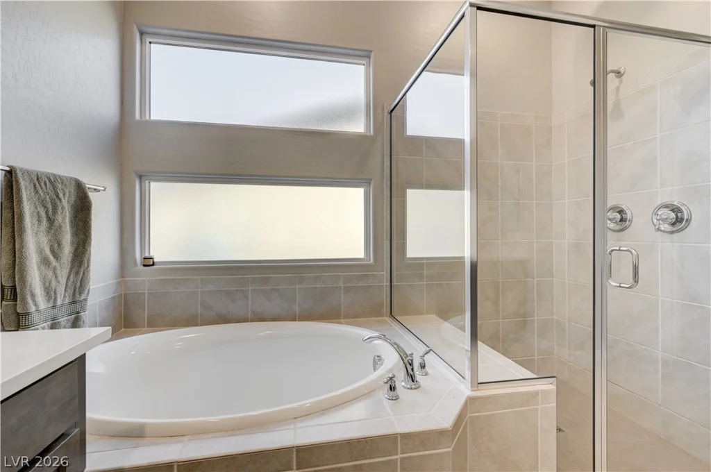 51 Thorn Creek, Henderson, NV 89011