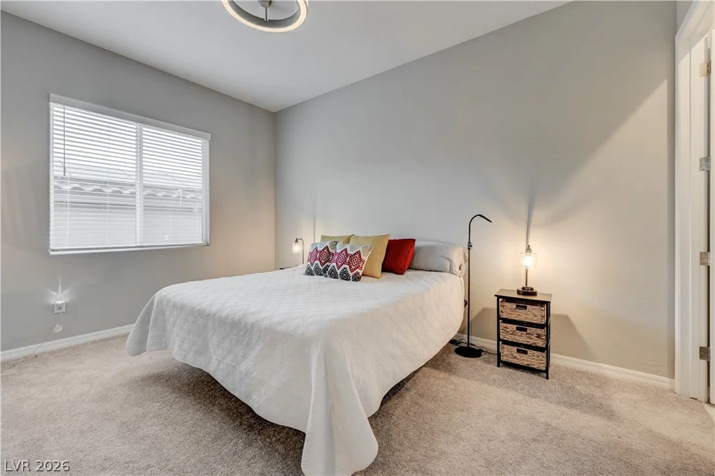 51 Thorn Creek, Henderson, NV 89011