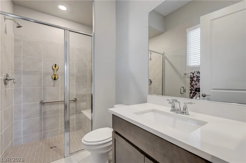 51 Thorn Creek, Henderson, NV 89011
