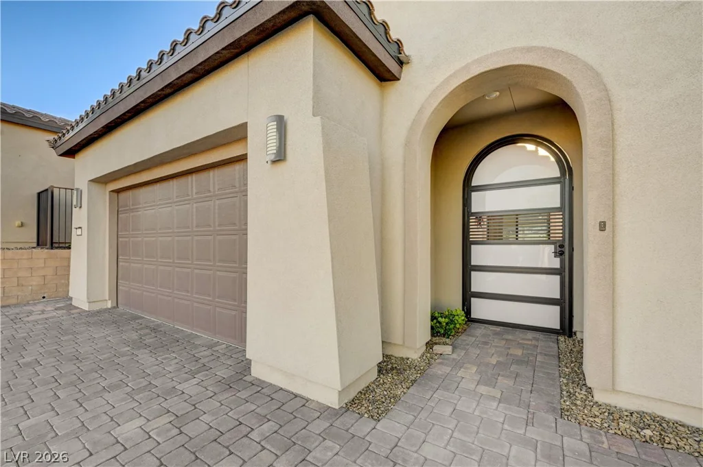 51 Thorn Creek, Henderson, NV 89011