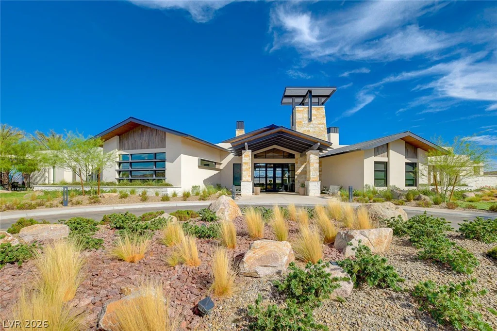 51 Thorn Creek, Henderson, NV 89011
