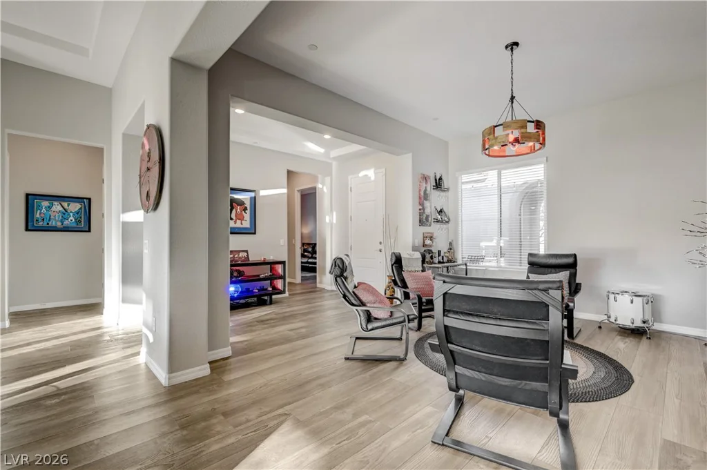 51 Thorn Creek, Henderson, NV 89011