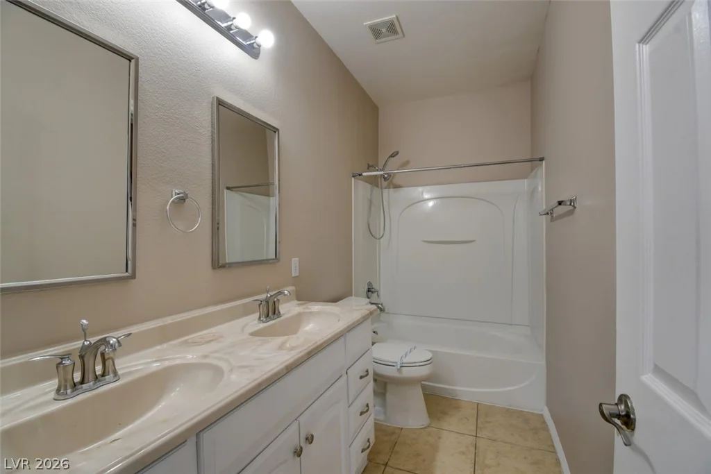 6612 Macdoogle, Las Vegas, NV 89166
